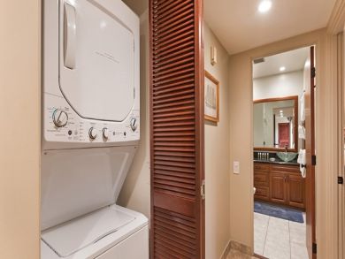 Wailea Oceanfront Vacation Rental